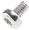 Machine Screws -- 2625910 - Image