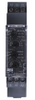 Timer Relays - 7912739 - RS Components, Ltd.
