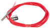 RTD Sensors - 350401 - RS Components, Ltd.
