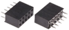 PCB Sockets - 6816845 - RS Components, Ltd.
