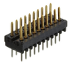 PCB Headers - 9060843 - RS Components, Ltd.