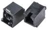 Ethernet Connectors -- 1619620 - Image