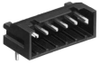 PCB Headers - 1850409 - RS Components, Ltd.