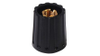 Potentiometer Knobs - 2439530 - RS Components, Ltd.