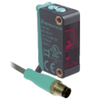 Photoelectric Sensors - 2188267 - RS Components, Ltd.