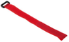 Cable Ties - 1797183 - RS Components, Ltd.