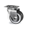 Castor Wheels -- 1721120 - Image