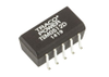 DC-DC Converters -- 1616599 - Image