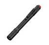 Torches - 2397026 - RS Components, Ltd.