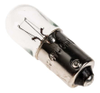 Incandescent Light Bulbs - 105095 - RS Components, Ltd.
