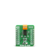 Communication & Wireless Development Tools -- 2494004 - Image