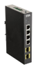 Network Switches - 2184473 - RS Components, Ltd.