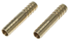 Hose Connectors - 1463046 - RS Components, Ltd.