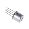 Environmental Sensor ICs - 1346658 - RS Components, Ltd.