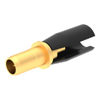 Coaxial Connector (RF) Assemblies -- 2201-R128053000-ND - Image