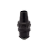 Accessories - 6308-ST125-550PVC-ND - DigiKey
