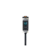 Photoelectric, Industrial - 2330-O6T300-ND - DigiKey