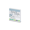 Unclassified - 277-1669445-ND - DigiKey