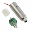Between Series Adapters - SC1598-ND - DigiKey