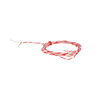 Thermocouples, Temperature Probes - 5425-XE-0511-001-ND - DigiKey