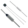 Thermal Cutoffs -  - SHENZHEN VICTORS INDUSTRIAL CO., LTD.