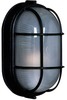 Exterior -Wall Mt./Flush - 291713 - Light Center (The)