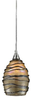 Mini Pendants-Cable - 604034 - Light Center (The)