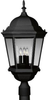 P5483-31 Exterior -Post/Pier Head - 783390 - Capital Lighting, Inc.