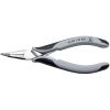 Pliers - 2172-3582145ESD-ND - DigiKey
