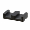 Inductor and Choke - 936-B66461G0000X197 - ERSAELECTRONICS PTE. LTD.