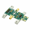 Development Board and Programmer - 1165-EV1HMC1131LC4 - ERSAELECTRONICS PTE. LTD.