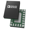 Buck 5A Step-Down DC-DC Converter IC - 739-LT8636MPV#PBF - ERSAELECTRONICS PTE. LTD.