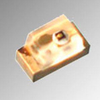 SMD Led Indication - Discrete - 105-SML-LXFT0603GC-TR - ERSAELECTRONICS PTE. LTD.