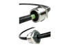 TNDLDE - line bushing 1 - BARTEC Top Holding GmbH