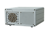 Mechanical SP8T Absorptive Switch, DC - 12 GHz, 50Ω - RCM-1SP8T-12 - Mini-Circuits