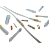 Accessories - 1111-D-436-0118-ND - DigiKey