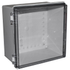 Boxes - 4641-CHDX8-331C-ND - DigiKey