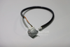  - PST.24BE1901-001 Stepper motor - Shenzhen Power Motor Industrial Co., Ltd.
