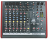 10 Ch Multipurpose Live / Recording Mixer with USB and FX -- 75382