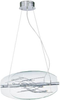 LS-19740C/CLR Pendants-Glass Down - 668609 - Capital Lighting, Inc.
