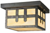 112385 Flush Mounts-Other - 667933 - Capital Lighting, Inc.