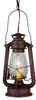 114828 Mini Pendants-Chain - 667710 - Capital Lighting, Inc.