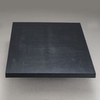 Acetal Sheet & Rod - Image