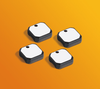 High-Reliability Power Inductor -- ML432PJB102MLZ - Image