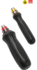 PSE Ergo Production Torque Screwdrivers -- 062200 - Image