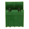 Terminal Blocks - Headers, Plugs and Sockets - A98315-ND - DigiKey