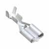 Terminals - Quick Connects, Quick Disconnect Connectors - A116170TR-ND - DigiKey