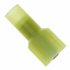 Terminals - Quick Connects, Quick Disconnect Connectors - 94836-01-ND - DigiKey