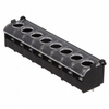 Terminal Blocks - Barrier Blocks - A112386-ND - DigiKey