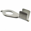 Terminals - Ring Connectors - A111371CT-ND - DigiKey